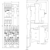 Miniatura Dimensioni prodotto 4