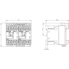 Miniatura Dimensioni prodotto 4