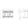 Miniatura Dimensioni prodotto 4