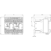 Miniatura Dimensioni prodotto 4