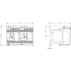 Miniatura Dimensioni prodotto 4
