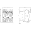 Miniatura Dimensioni prodotto 4