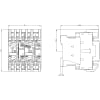 Miniatura Dimensioni prodotto 4