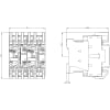 Miniatura Dimensioni prodotto 4
