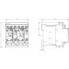 Miniatura Dimensioni prodotto 4