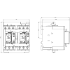 Miniatura Dimensioni prodotto 4