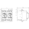 Miniatura Dimensioni prodotto 4