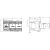 Miniatura Dimensioni prodotto 4