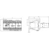 Miniatura Dimensioni prodotto 4