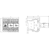Miniatura Dimensioni prodotto 4