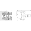 Miniatura Dimensioni prodotto 4