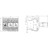 Miniatura Dimensioni prodotto 4