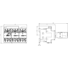 Miniatura Dimensioni prodotto 4