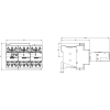 Miniatura Dimensioni prodotto 4