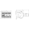 Miniatura Dimensioni prodotto 4