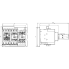 Miniatura Dimensioni prodotto 4