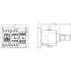 Miniatura Dimensioni prodotto 4