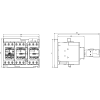 Miniatura Dimensioni prodotto 4