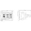 Miniatura Dimensioni prodotto 4