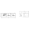 Miniatura Dimensioni prodotto 4