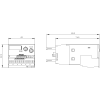 Miniatura Dimensioni prodotto 4