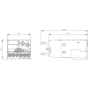 Miniatura Dimensioni prodotto 4