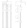 Miniatura Dimensioni prodotto 2