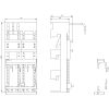 Miniatura Dimensioni prodotto 2