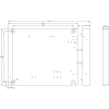 Miniatura Dimensioni prodotto 2