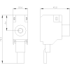 Miniatura Dimensioni prodotto 3
