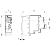 Miniatura Dimensioni prodotto 3