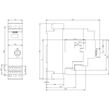 Miniatura Dimensioni prodotto 3
