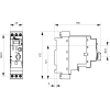Miniatura Dimensioni prodotto 3