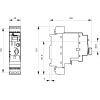 Miniatura Dimensioni prodotto 3