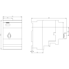 Miniatura Dimensioni prodotto 4