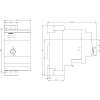 Miniatura Dimensioni prodotto 4