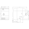 Miniatura Dimensioni prodotto 4
