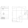 Miniatura Dimensioni prodotto 4
