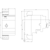 Miniatura Dimensioni prodotto 4