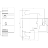 Miniatura Dimensioni prodotto 4