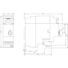 Miniatura Dimensioni prodotto 3
