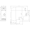 Miniatura Dimensioni prodotto 3