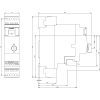 Miniatura Dimensioni prodotto 3