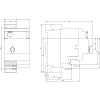 Miniatura Dimensioni prodotto 4