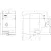 Miniatura Dimensioni prodotto 4