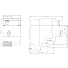 Miniatura Dimensioni prodotto 4