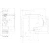 Miniatura Dimensioni prodotto 4