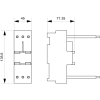 Miniatura Dimensioni prodotto 2