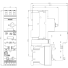 Miniatura Dimensioni prodotto 3