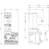 Miniatura Dimensioni prodotto 3